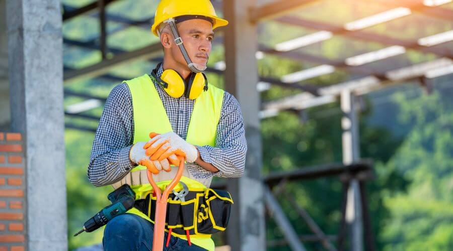 Expert tile roof repair services in Pavo, GA